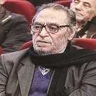 یکرنگ باشیم