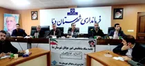 با ایجاد اشتغال پایدار، زمینه جوانی جمعیت را فراهم کنیم