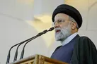 آمریکا و رژیم صهیونیستی به عنوان عوامل نسل کشی در غزه باید محاکمه شوند