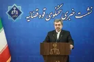 صدور هزار و ۲۴ کیفرخواست برای متهمان اغتشاشات در تهران