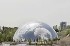 دعوای فرهنگی!
