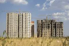 جزئیات وام ودیعه مسکن برای مستاجران نیمه دوم سال