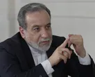 عراقچی: آژانس باید بداند که شرایط همکاری با ایران تغییر کرده است