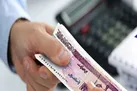 ثبت‌نام «وام کرونا» ویژه گردشگری آغاز شد