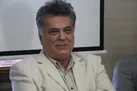 کاهش‌هزینه‌ها با پیشگیری