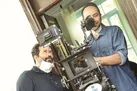 «هفت بهار نارنج» فیلم شریفی است