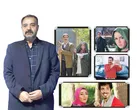 جامعه همیشه به کمدی خوب نیاز دارد