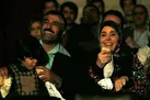 «زیرخاکی» به شبکه نمایش می آید