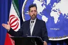 توقیف سایت‌های صدا و سیما؛ نشانه استیصال آمریکاست
