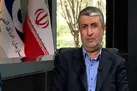ضرورت توقف اتهام زنی علیه ایران | پایبندی به برجام به شرط لغو تحریم