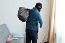 مشارکت مردم گامي موثر در پيشگيري از سرقت هاست