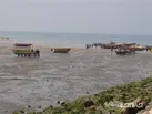 توقیف ۲۰ شناور قاچاق حمل مسافر به جزایر هرمزگان