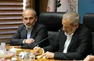 آموزش‌وپرورش بزرگ‌ترین نهاد فرهنگی و آینده‌ساز کشور است