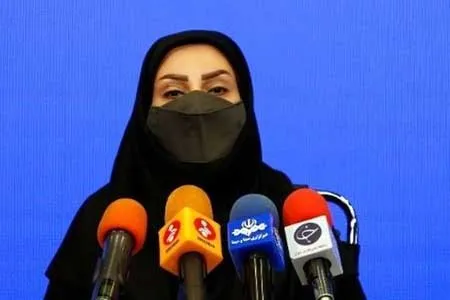 طب ایرانی به درمان کرونا کمک می کند