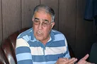 شما دستیاران فرهاد مجیدی را می شناسید؟ / جبران 10 امتیاز اختلاف با پرسپولیس غیرممکن است