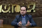 رقابت گسترده هنرمندان در حوزه سواد رسانه ای