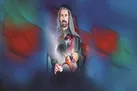 شُکراً لِلعراق