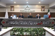 اعتبارات استان کرمانشاه بر اساس ۳۵ شاخص کارشناسی و مزیت‌های هر شهرستان توزیع می‌شود