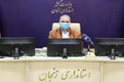 اتمام سدهای نیمه تمام، از مطالبات اصلی استان در سفر رئیس جمهوری است