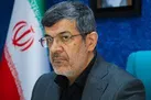 تضمین آینده استان در گرو سرمایه‌گذاری برای تامین آب پایدار