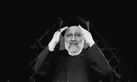 برگزاری اجتماع مردم عزادار کرمانشاه ساعت ۱۰:۳۰