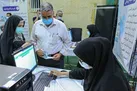 ۵ میلیون و ۲۳۶ هزار نفر دوز دوم واکسن کرونا را زده اند