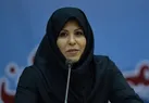 دادگاه عالي ورزش ژيمناستيك ايران را برنده اعلام كرد | احمدي كهن ضربه نبود مديران دلسوز را خورد