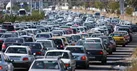 جزئیات محدودیت‌های ترافیکی در مسیرهای گردشگری همدان
