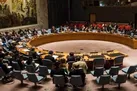 نام ایران با فشار روسیه از پیش‌نویس قطعنامه آمریکا حذف شد