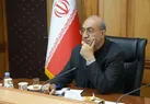 معرفی یک بانک متخلف به دستگاه قضایی به دلیل ترک فعل در حوزه اشتغال و سرمایه‌گذاری