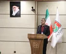 تاکید مدیرکل راهداری و حمل و نقل جاده‌ای البرز بر اجرای پروژه‌های ایمنی در جاده‌های استان البرز