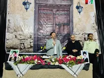 برخورد قاطع دستگاه قضا با وطن فروشان