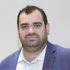 مراقب بازی برجامی اروپا هستیم