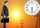 ساعت کاری ادارات خوزستان برای شنبه کاهش یافت