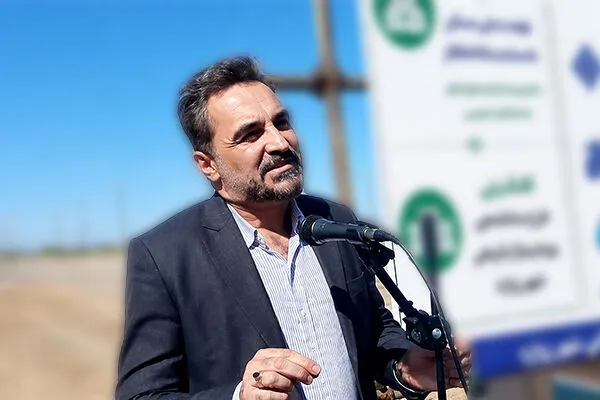 نهضت ملی مسکن وارد مرحله اجرایی شد