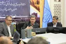 ۶ شاهکار معماری اصفهان در یک‌قدمی یونسکو