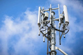 تعداد سایت‌های 5G اصفهان به ۹۵ رسید