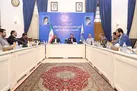 جزئیات طرح حمایتی از مشاغل اینترنتی اعلام شد
