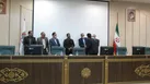 مسئولان استانی از اداره کل انتقال خون یزد حمایت بیشتری داشته باشند