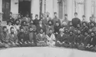 سرنوشت تلخ یک ایده مترقی