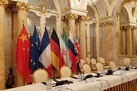 اروپایی‌ ها متون ارائه شده از سوی ایران در وین را پذیرفته‌اند