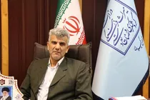 کشف گورستانی با قدمت بیش از ۳ هزار سال در رشت