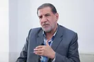 مذاکره آری، تکرار خطا هرگز!