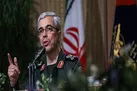 روایت سرلشکر باقری از چگونگی ترور شهید سلیمانی/ بمبی که با آن سردار را زدند برای انهدام تجهیزات زرهی بود