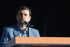 رائفی پور‌ به دادستانی تهران احضار شد