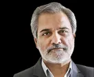 نبایدهای انتخابات