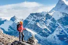 حال خوب در بمباران اخبار بد