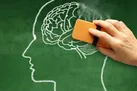 این غذاها را بخورید تا آلزایمر نگیرید