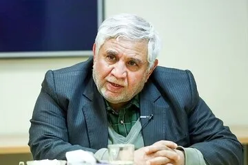 آشکار شدن بیشتر استیصال متجاوزان به ایران
