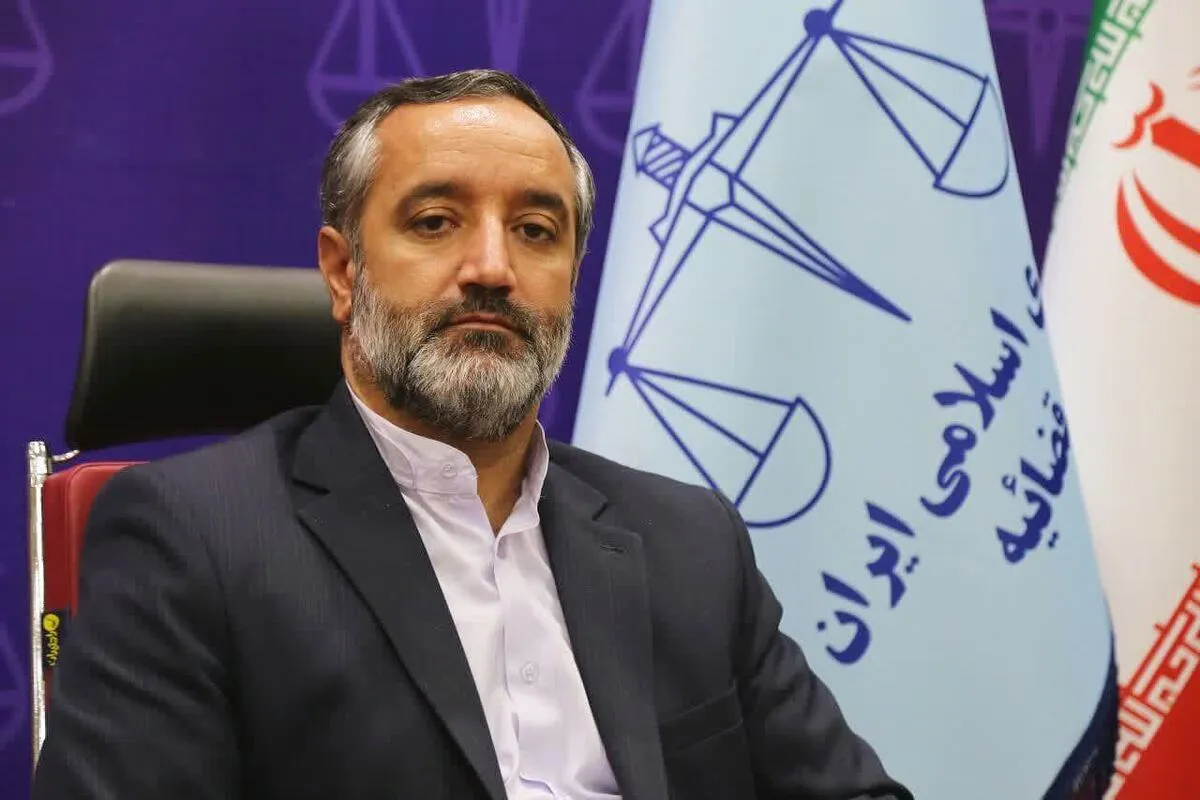 برگزاری اولین جلسه دادگاه تجدیدنظر پرونده کثیر الشاکی نفیس خودرو